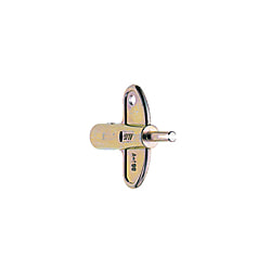 締付ハンドル A-169用ハンドル