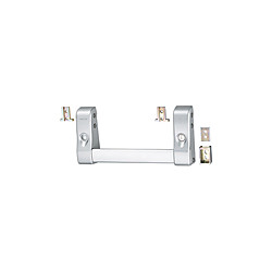 天蓋式密閉用ハンドル FA-908
