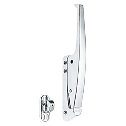 密閉用コーナーハンドル FA-618