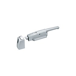 密閉用セフティハンドル FA-772