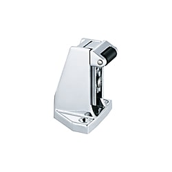 密閉用セフティハンドルFA-603用受座 FA-603S