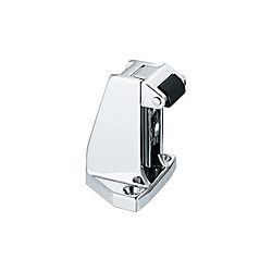 密閉用セフティハンドルFA-603用受座 FA-603S-P