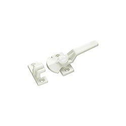 プラスチック密閉用ハンドル FA-110N