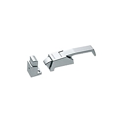 密閉用ハンドル FA-163-A