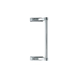 密閉用小型連動ハンドル FA-902-A