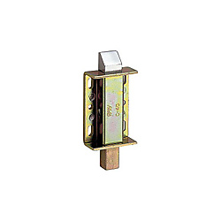 ロッド用ラッチ錠 C-40