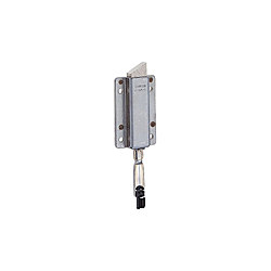 ロッド用ラッチ錠 C-625-5