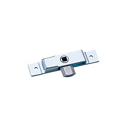 角型ドアロック C-859