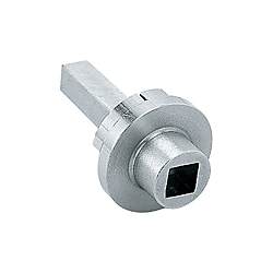 ステンレスフリージョイント AC-1025-T