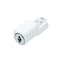プラスチックネットワークセキュリティシリーズ CP-448