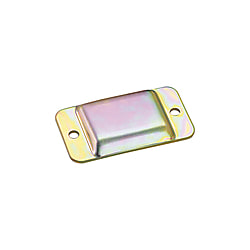 ロッド棒用 ローラーユニット AC-25-RB