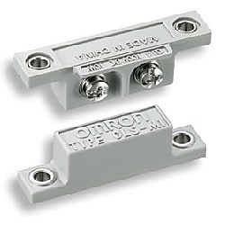 ドアリミットスイッチ LE-124