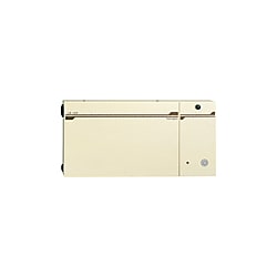 インターロック回路付モーター・コントローラー LE-111
