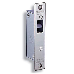 スイッチ付ストライカー LE-874