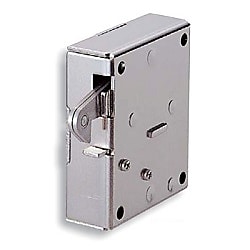 電磁ロック LE-36