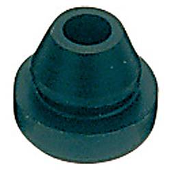 難燃性クッションゴム C-30-CS-3-EP-UL