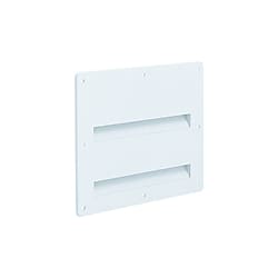プラスチックベンチレーター FE-803