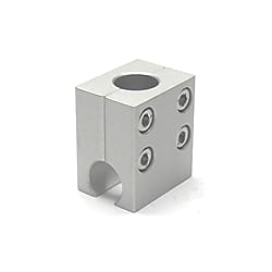 マルパイジョン 同径穴タイプ二ツ割りT字形