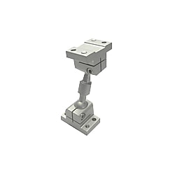 3次元ブラケット組合せ品55型