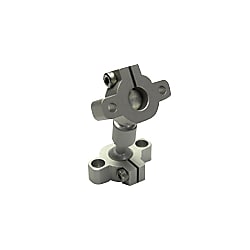 3次元ブラケット組合せ品66型