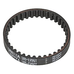 パワーグリップEVベルト EV5GTタイプ