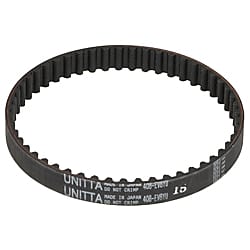 パワーグリップEVベルト EV8YUタイプ