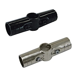 φ28メタルジョイント HJ-4 ・HJ-4 NI