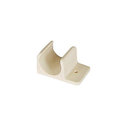 イレクター部品 取付部品 プラスチックジョイント J-113B