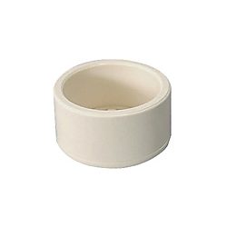 イレクター部品 キャップ J-49