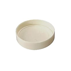 イレクター部品 キャップ J-49D
