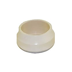 イレクター部品 キャップ EF-1203
