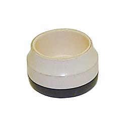 イレクター部品 キャップ EF-1203A