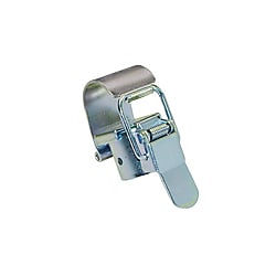 イレクター部品 ロック金具 EF-2005B