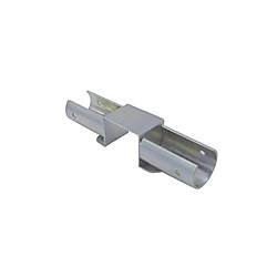 イレクター部品 フラット金具 EF-2060C