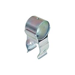 イレクター部品 はめ込み金具 EF-1250B