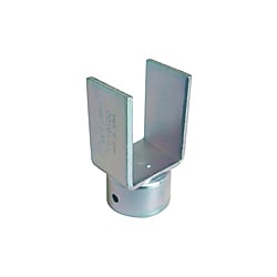イレクター部品 引っ掛け金具 EF-1010C