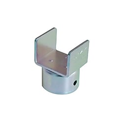 イレクター部品 引っ掛け金具 EF-1010D