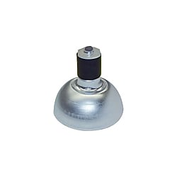 イレクター部品 積み重ね金具丸 EF-1205