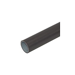 φ32 イレクターパイプ 丸 HB-4000（外径32mm）
