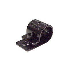 φ42 イレクター部品 取付部品 EL-4018