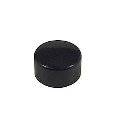 φ42 イレクター部品 キャップ JL-49