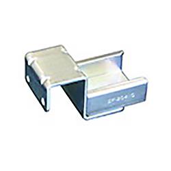 クリフォームプラコン 受け金具 EF-2041C