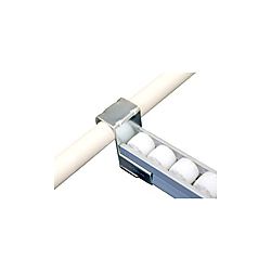 クリフォームプラコン 受け金具 EF-2041DW