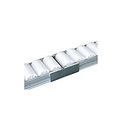 クリフォームプラコンワイド 受け金具 EF-2065HA