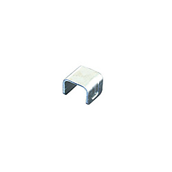 クリフォームプラコンワイド 受け金具 EF-2068