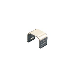 クリフォームプラコンワイド 受け金具 EL-2068