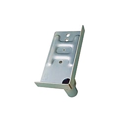 イレクター キャスター取付部品 補強枠 N-28SR