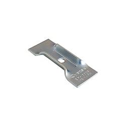 イレクター部品 キャスター取付部品 支持板 EF-1002B