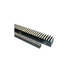 CP焼入歯研ラック SRGCP・SRGCPF・SRGCPFD