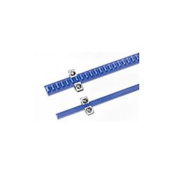 SRS DR専用 取付用L型金具